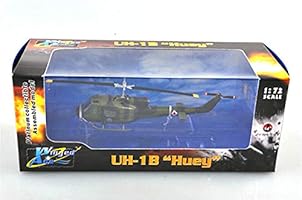 toy huey helicopter
