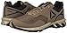 Reebok Men's Ridgerider Trail 4.0