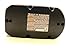Ridgid 130254011 18V 2.5Ah Ni-Cd Battery