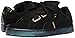 PUMA Women's Suede Heart Satin Wn's Fashion Sneaker