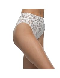 Hanky Panky - Bikini de encaje para mujer