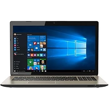 Harga laptop acer murah