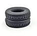 Replacement Cushion Ear Pads Earmuff earpads Pillow Cover for JBL SYNCHROS E40BT Wireless Headset Headphone