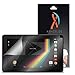XShields© (2-Pack) Screen Protectors for Polaroid P9 9