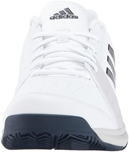 adidas men's approach tennis shoe