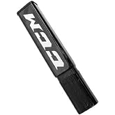 CCM Hockey Composite Stick End Plug 4", Senior
