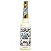 Murray Lanman Florida Water Peru 270 Milliliter