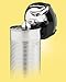 New Hamilton Beach Cordless Compact and Rechargeable Can Opener