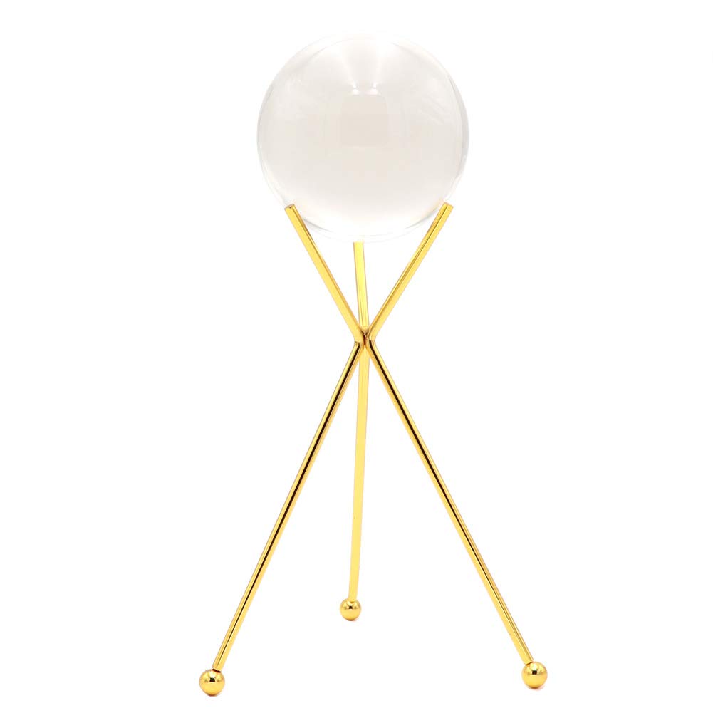 Best Triangle Dining Table Glass