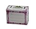 JUYO VONSAN® 1000pc Artificial Rose Petals Wedding Flowers Favors for you special wedding (Gold)