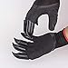 FX Garden Gloves with Claws, Home Gardening Genie Gloves Quick and Easy to Dig and Plant Nursery Plants,Best Gift for Gardener