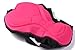 NUMMY Women's Cycling Shorts With 3D Padded Trend Design Breathable Quick Dry Road Bike Bicycle Pants