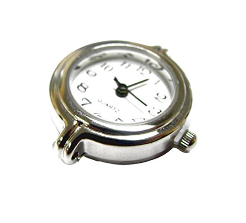 2 Linpeng+No+3+Watch+Jewelry+Making