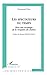 Les spectateurs du temps: Pour une sociologie de la réception du cinéma (Logiques sociales) (French Edition) by Emmanuel Ethis