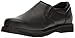 Dr. Scholl's Shoes Men's Winder Ii Work Shoe