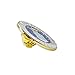 US Air Force Veteran Lapel Pin