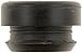 Dorman 42341 HELP! PCV Valve Grommet
