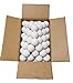 Velocity Lacrosse Balls - 1, 2, 3, 6, 12, 18, 24, 36, 60 and 120 Packs - for Practice, Official NFHS and College Approved Size