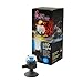 H2Show Blue LED - Submersible Spotlight for Aquariums