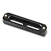 CAMVATE Quick Release NATO Rail(7cm Long)