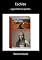 Livro Cochise