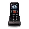 Digital-Tec-Big-button-mobile-phone-for-the-elderly-Unlocked-SOS-Emergency-Button-Talking-button-Torch-and-Charging-dock-Unlocked-Senior-Mobile Digital Tec Big button mobile phone for the elderly, Unlocked, SOS Emergency Button, Talking button, Torch and Charging…