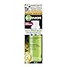 Garnier Skin Renew Clinical Dark Spot Overnight Peel, 1.6 Fluid Ounce