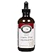 Lymph Stim Liquescence 4oz by Professional Formulas by Professional Complementary Health Formulas