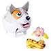 Chubby Puppies & Friends - Single Pack - Australian Shepherd