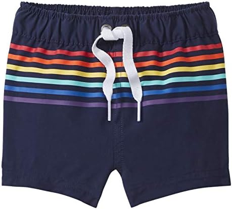 hanna andersson baby boy