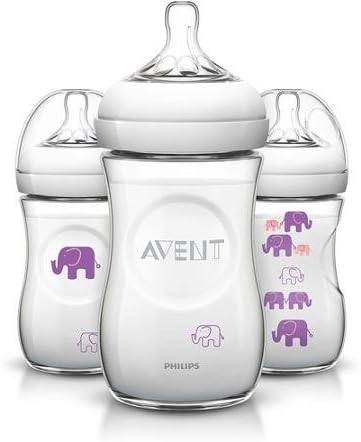 milton solo travel steriliser