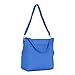 Kipling Tasmo Shoulder Bag
