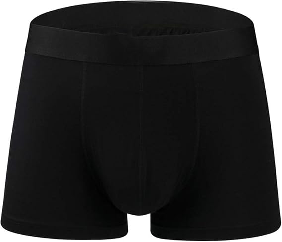 Amazon Co Jp Meilaifushi ボクサーパンツ メンズ 下着 ボクサーブリーフ オシャレ シームレス 無地 ローウエスト下着 立体ショーツ インナー 蒸れない ストレッチ アンダーウェア 男性下着 大きいサイズ トレーニング スポーツ パンティー 服 ファッション小物 Amazon Co Jp Meilaifushi ボクサーパンツ メンズ 下着 ボクサーブリーフ オシャレ シームレス 無地 ローウエスト下着 立体ショーツ インナー 蒸れない ストレッチ アンダーウェア 男性下着 大きいサイズ トレーニング スポーツ パンティー 服 ファッション小物