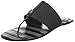 Vince Camuto Women's Footwear Wayne