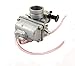 BH-Motor New Carburetor For Polaris Trail Boss 250 (4-stroke, 2-stroke) 1987-1999