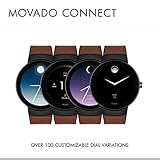 Movado 3660019