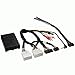 Axxess AX-HYKIA1-SWC Data Interface w/SWC for Select Hyundai and Kia 2010-