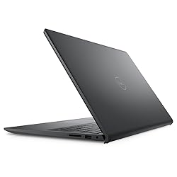 Dell Inspiron 15 Business Laptop, 15.6" FHD