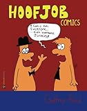 Hoofjob by Geoffrey Reed