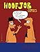 Hoofjob by Geoffrey Reed