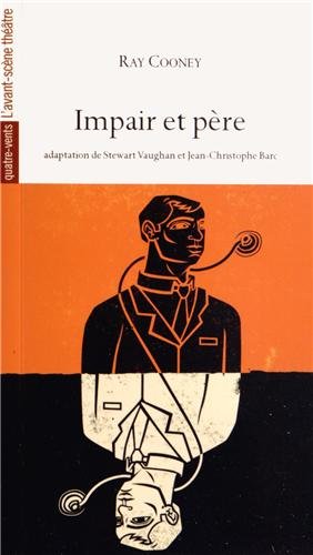Impair et père