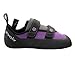 Evolv Women's Elektra Violet