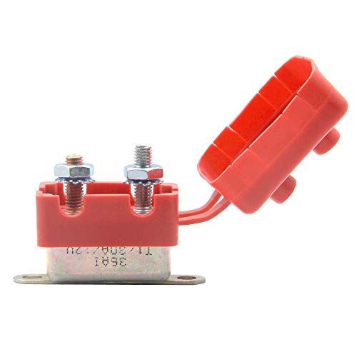 2 RKURCK+Circuit+Automatic+Automotive+Protective