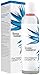 Fractionated Coconut Oil - 100% Pure - Liquid Moisturizer for Skin, Face, Body & Nails - Dry & Damaged Hair Conditioner - Use as Shave Gel, Massage & Bath Oils - Easy Baby Use - InstaNatural - 8 oz