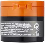 Fudge Professional Hair Shaper Wax Men Medium Hold Matte Finish Texturizing view 2