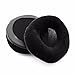 YDYBZBNew Ear pad Earpads Cushion Replacement for HESH 2 HESH2 HESH 2.0 NBA Headphones Earphone (Velor)thumb 2