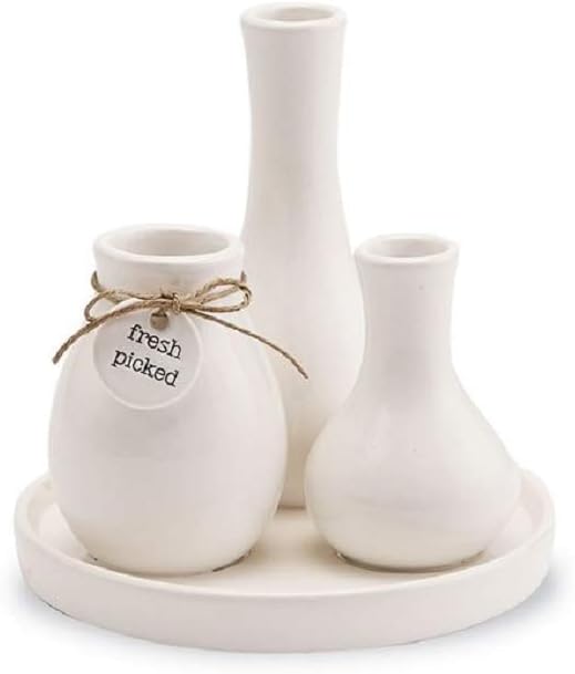 Best Mud Pie Decor For Home