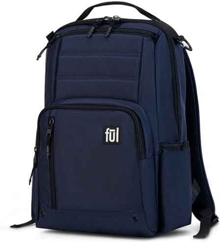 best 45l convertible travel backpack AWAY Active Convertible Backpack 45L Forest Green NEW