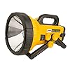 Wagan-EL2741-18M-Brite-Nite-Yellow-Mega-Spotlight Wagan-EL2741-18M-Brite-Nite-Yellow-Mega-Spotlight
