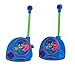PJ Masks Walkie Talkies